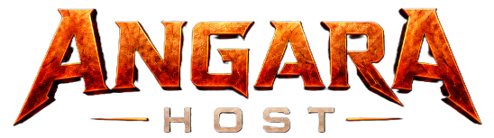Angara Host